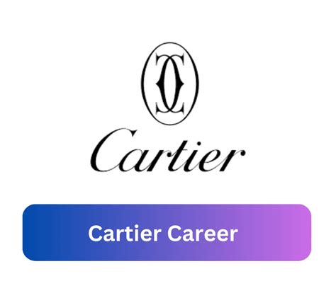 cartier karriere|richemont job offers.